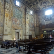 Santa Susanna
