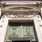 Santa Susanna
