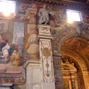 Santa Susanna