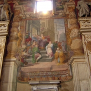 Santa Susanna