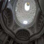 DSC03395