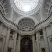 DSC03396e