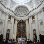 DSC03400