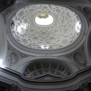 DSC03401e