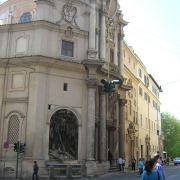 DSCN2169