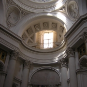 DSCN2174