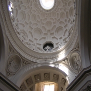 DSCN2175
