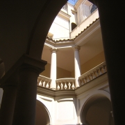 DSCN2177