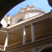 DSCN2178