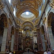 DSC03347