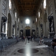 San Giovanni in Laterano