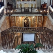 San Giovanni in Laterano