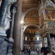 San Giovanni in Laterano