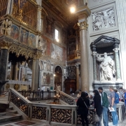 San Giovanni in Laterano