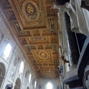 San Giovanni in Laterano