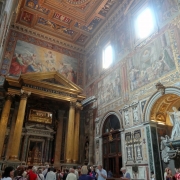 San Giovanni in Laterano