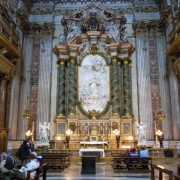DSCN0137