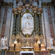 DSCN0139