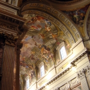 DSCN2114