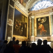 DSC03253e