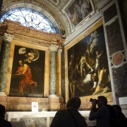DSC03256e