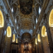 DSC03260e