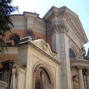 DSCN2186