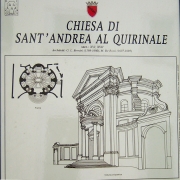 DSCN2187