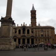 DSCN0129e