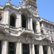 DSCN2199