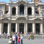 DSCN2202
