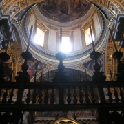 DSCN2206