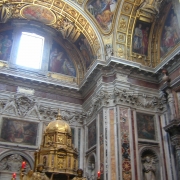 DSCN2213