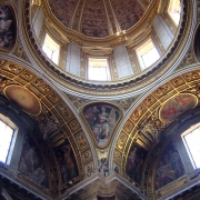 DSCN2214