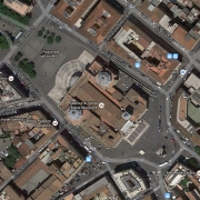 maps-maggiore