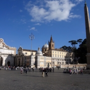 Santa Maria del Popolo