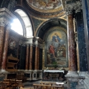 Santa Maria del Popolo