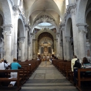 Santa Maria del Popolo
