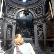 Santa Maria del Popolo