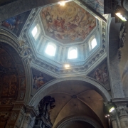Santa Maria del Popolo