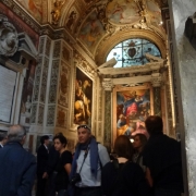 Santa Maria del Popolo