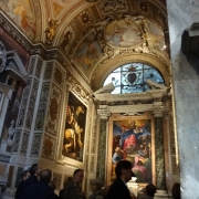 Santa Maria del Popolo
