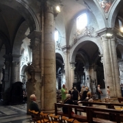 Santa Maria del Popolo
