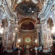 Santa Maria della Vittoria