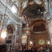 Santa Maria della Vittoria