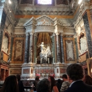 Santa Maria della Vittoria