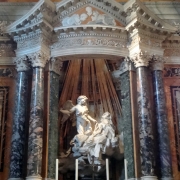 Santa Maria della Vittoria