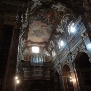 Santa Maria della Vittoria