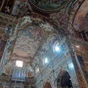 Santa Maria della Vittoria