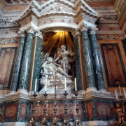 Santa Maria della Vittoria